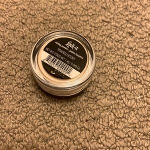 🔥8/$10🔥 KVD Lock It Setting Powder